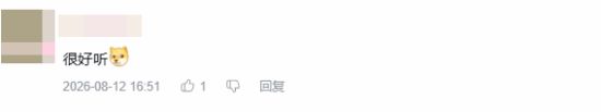 饭制《战神4》中文配音完结！国产团队 质量很高