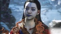 《黑神话 悟空》新史低卖 国区第二畅销付费游戏 仅次于《影之刃零》