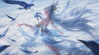0.1折仙侠手游《器灵宝塔》乐趣超多！