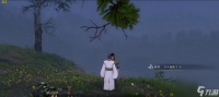 河洛群侠传张君宝任务攻略