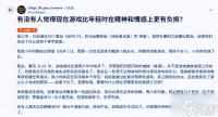 成年玩家集体崩溃 死三次就想砸手柄 游戏变了还是我们老了