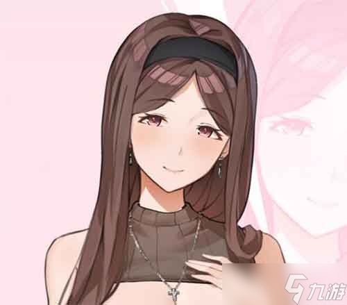 东云香澄
