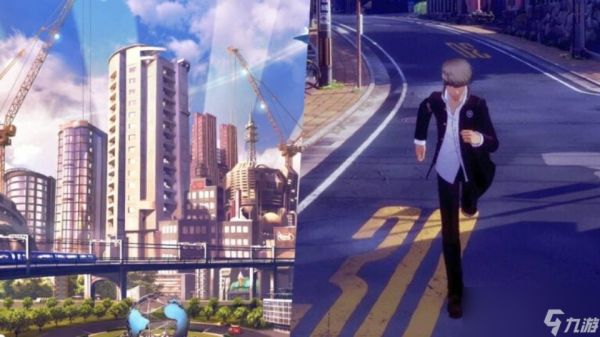 韩国分级泄露多款新作 乐高版《城市:天际线》疑曝光