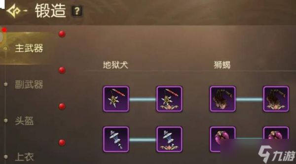 龙之谷启程保护魔法药有什么用保护魔法药作用介绍