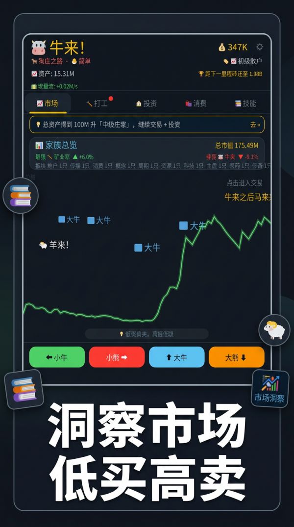 牛来什么时候出 公测上线时间预告