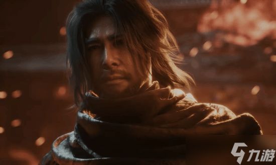 影之刃零定档2026年10月29日,甄子丹化身隐藏Boss魔渊深度参演
