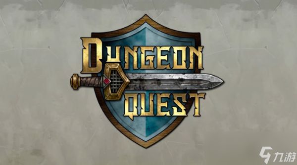 《Dungeon Quest》9月23日推出 复古第一人称迷宫探索