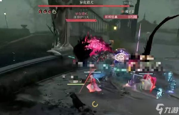 诡秘之主庄园团本怎么通关庄园团本通关攻略