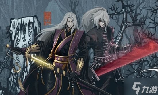 灵游坊《影之刃：蜃楼》PS版下架！官方暂无回应
