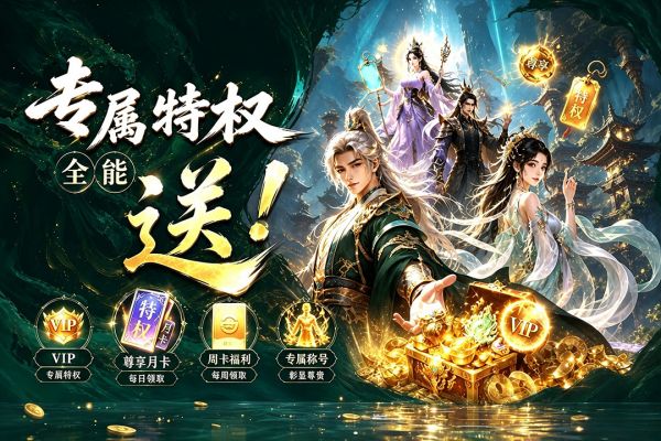 器灵宝塔什么时候出 公测上线时间预告