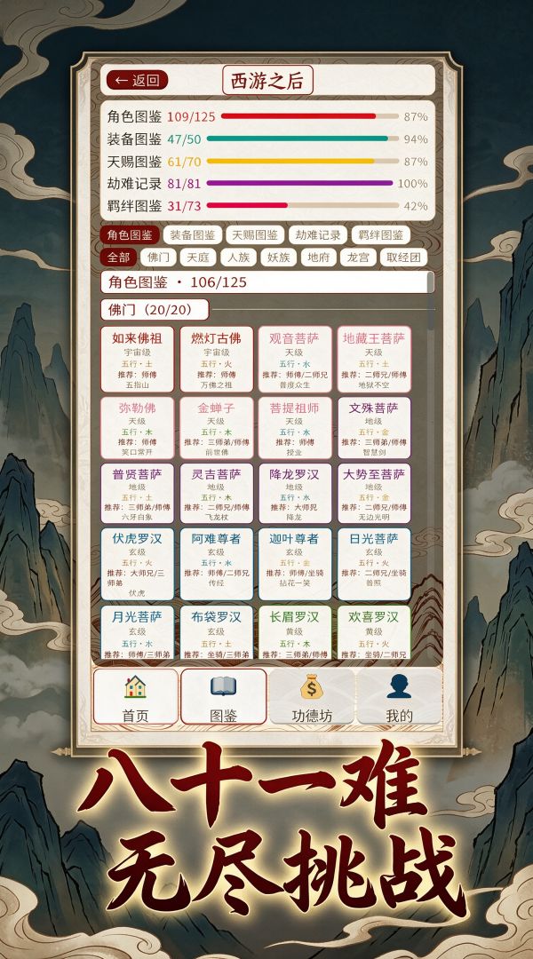 西游之后好玩吗 西游之后玩法简介