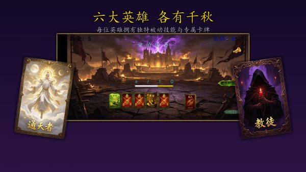 争鸣什么时候出 公测上线时间预告