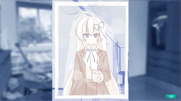 三礼：太阳雨后好玩吗 三礼：太阳雨后玩法简介