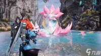 《幻兽帕鲁》1.0.3版本重要关键节点 23级和70级需要做的事