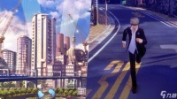 韩国分级泄露多款新作 乐高版《城市 天际线》疑曝光