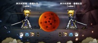 像素漫斗什么时候出 公测上线时间预告