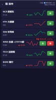 翻盘人生好玩吗 翻盘人生玩法简介
