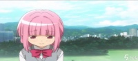 魔法纪录 成为最强魔法少女