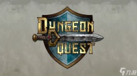 《Dungeon Quest》9月23日推出 复古第一人称迷宫探索