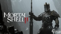 《致命躯壳2》发售前72小时遭破解 预购玩家心碎