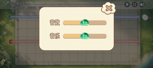 光路奇境什么时候出 公测上线时间预告