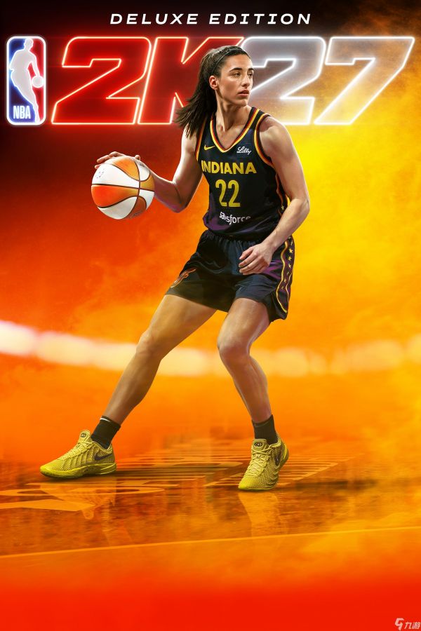 《NBA 2K27》季前赛深度解析与游戏揭秘