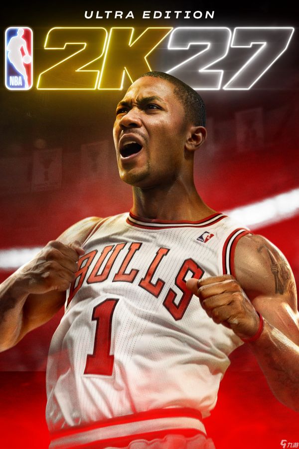 《NBA 2K27》季前赛深度解析与游戏揭秘