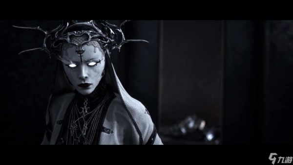 ARPG《致命躯壳2》发售预告 世界规模更大