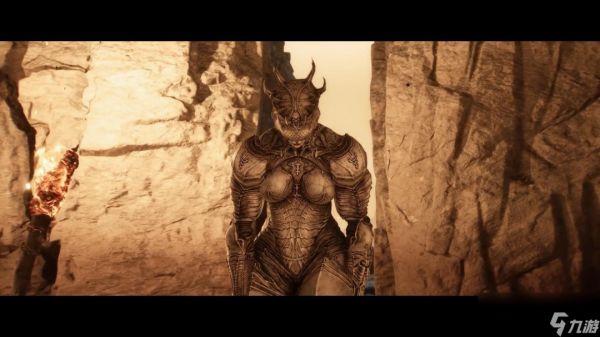 ARPG《致命躯壳2》发售预告 世界规模更大