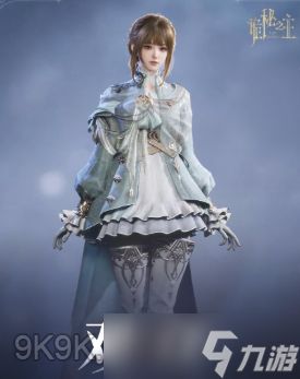 诡秘之主开服六大职业讲解