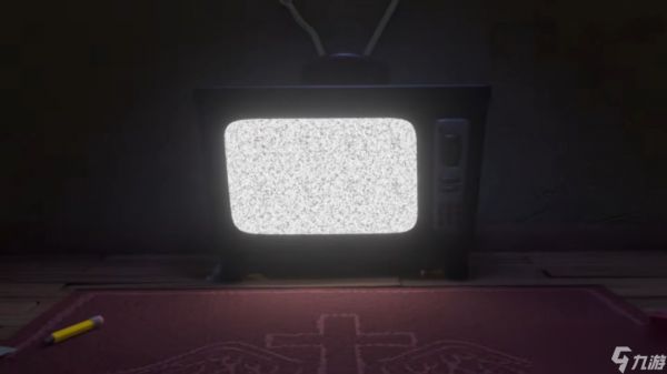 《以撒的结合：忏悔+》Online11月登陆PS5/Xbox/Switch2 四人联机首次登陆主机