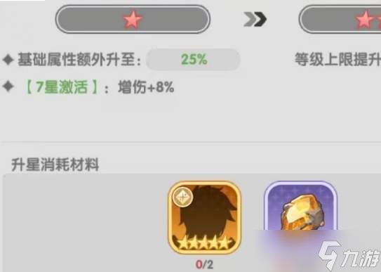火线战姬战力怎么快速提升战力快速提升攻略
