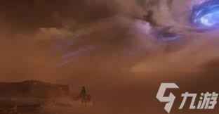 王者荣耀世界中淬炼是什么意思