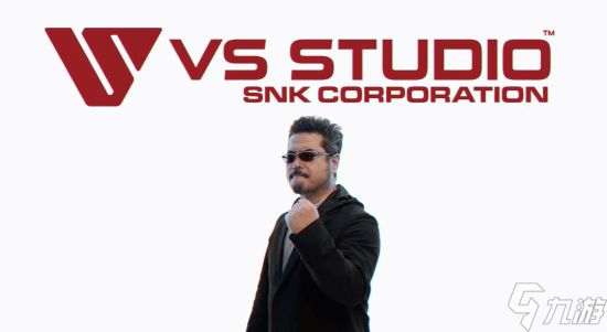 《铁拳8》导演池田光平加盟VS Studio任游戏设计师 与原田胜弘再聚首