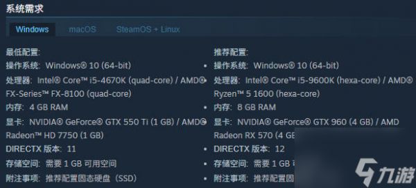 像素沙盒挖掘探索《沙金工业》Steam抢先体验
