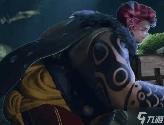 曝索尼《地平线》网游已推倒重做！测试表现太糟糕