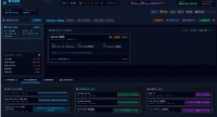 算力边际什么时候出 公测上线时间预告