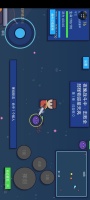 核心守卫：星愿防线好玩吗 核心守卫：星愿防线玩法简介