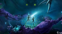 《深海迷航2》1.2版本补丁新增同伴系统合作功能