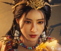 《仁王3》首支DLC正式上线 流程10-15小时
