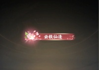 轶见倾心丨代言人版本 这些限定外观你都集齐了吗