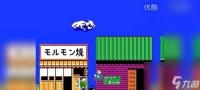 《北野武的挑战状》游戏攻略大揭秘 无攻略在手