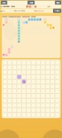 猫猫拼字好玩吗 猫猫拼字玩法简介
