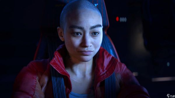 《The Last of Us Online》并非“副项目”,《Intergalactic》大部分团队成员均是在该多人游戏取消后调动而来的。