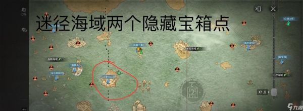 明日之后新手速成攻略（从零开始成为明日之后的强者）