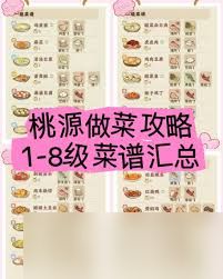 桃源深处有人家如何制作鱼香肉丝