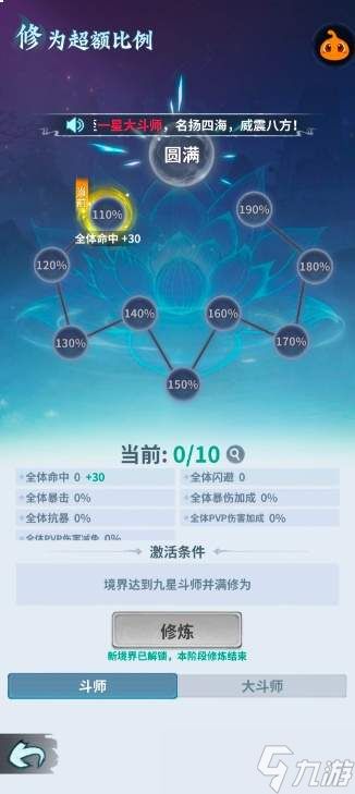 斗破苍穹斗帝之路萧玉角色怎么样萧玉角色介绍