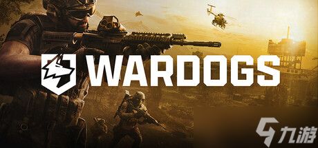 Steam愿望单突破100万！百人三方战术FPS《WARDOGS》封闭Beta本周末开启，NDA全面解除