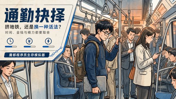 魔都生存好玩吗 魔都生存玩法简介