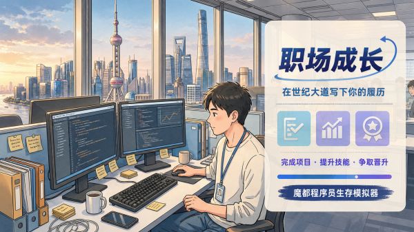 魔都生存好玩吗 魔都生存玩法简介